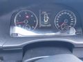 2013 Volkswagen Caddy