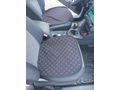 2013 Volkswagen Caddy