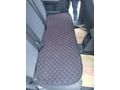 2013 Volkswagen Caddy
