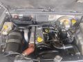 Sahibinden Tata Telcoline 4x2 Çift Kabin 2006 Model