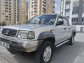 Sahibinden Tata Telcoline 4x2 Çift Kabin 2006 Model
