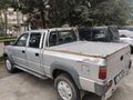 Sahibinden Tata Telcoline 4x2 Çift Kabin 2006 Model
