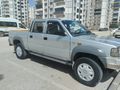 Sahibinden Tata Telcoline 4x2 Çift Kabin 2006 Model