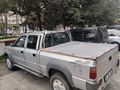 Sahibinden Tata Telcoline 4x2 Çift Kabin 2006 Model