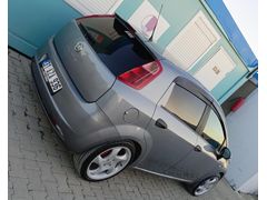 Masrafsız Temiz Porche Jant