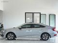TOLGA AYTAR'DAN HATASIZ HONDA CİVİC ECO EXECUTİVE