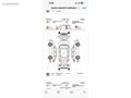 TOLGA AYTAR'DAN HATASIZ HONDA CİVİC ECO EXECUTİVE