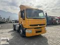 2004 MODEL RENAULT 370 DCİ ÇEKİCİ HATASIZ SATIŞTA UYGUN FİYAT