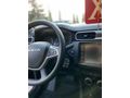 Sahibinden Dacia Duster 1.3 Tce Journey 2022 Model 