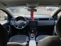 Sahibinden Dacia Duster 1.3 Tce Journey 2022 Model 