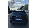 Sahibinden Dacia Duster 1.3 Tce Journey 2022 Model 