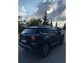 Sahibinden Dacia Duster 1.3 Tce Journey 2022 Model 