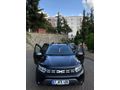 Sahibinden Dacia Duster 1.3 Tce Journey 2022 Model 