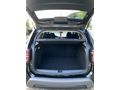 Sahibinden Dacia Duster 1.3 Tce Journey 2022 Model 