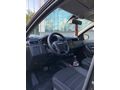 Sahibinden Dacia Duster 1.3 Tce Journey 2022 Model 