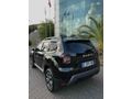 Sahibinden Dacia Duster 1.3 Tce Journey 2022 Model 