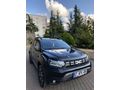 Sahibinden Dacia Duster 1.3 Tce Journey 2022 Model 