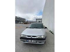 Sahibinden Renault R 19 1.4 Europa RL 1996 Model 