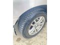 Sahibinden Fiat Marea 1.6 Liberty 2004 Model 