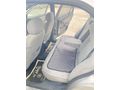 Sahibinden Fiat Marea 1.6 Liberty 2004 Model 