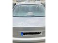 Sahibinden Fiat Marea 1.6 Liberty 2004 Model 