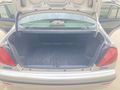 Sahibinden Fiat Marea 1.6 Liberty 2004 Model 