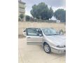 Sahibinden Fiat Marea 1.6 Liberty 2004 Model 