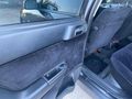 OPEL ASTRA 1.6 16 valf CD 2000 Model