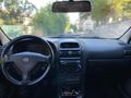 OPEL ASTRA 1.6 16 valf CD 2000 Model