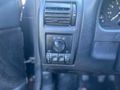 OPEL ASTRA 1.6 16 valf CD 2000 Model