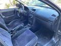 OPEL ASTRA 1.6 16 valf CD 2000 Model