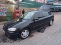 OPEL ASTRA 1.6 16 valf CD 2000 Model