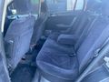OPEL ASTRA 1.6 16 valf CD 2000 Model