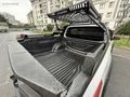 70.000 KM DE OFFROAD L200 BLIZZARD OTOMATİK VİTES FULL OPSİYONLU