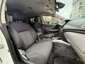 70.000 KM DE OFFROAD L200 BLIZZARD OTOMATİK VİTES FULL OPSİYONLU
