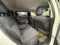 70.000 KM DE OFFROAD L200 BLIZZARD OTOMATİK VİTES FULL OPSİYONLU