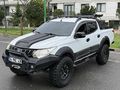 70.000 KM DE OFFROAD L200 BLIZZARD OTOMATİK VİTES FULL OPSİYONLU