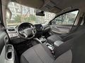 70.000 KM DE OFFROAD L200 BLIZZARD OTOMATİK VİTES FULL OPSİYONLU