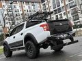 70.000 KM DE OFFROAD L200 BLIZZARD OTOMATİK VİTES FULL OPSİYONLU