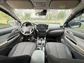 70.000 KM DE OFFROAD L200 BLIZZARD OTOMATİK VİTES FULL OPSİYONLU