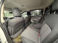 70.000 KM DE OFFROAD L200 BLIZZARD OTOMATİK VİTES FULL OPSİYONLU