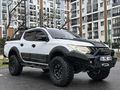 70.000 KM DE OFFROAD L200 BLIZZARD OTOMATİK VİTES FULL OPSİYONLU
