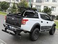 70.000 KM DE OFFROAD L200 BLIZZARD OTOMATİK VİTES FULL OPSİYONLU