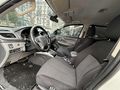 70.000 KM DE OFFROAD L200 BLIZZARD OTOMATİK VİTES FULL OPSİYONLU