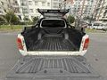 70.000 KM DE OFFROAD L200 BLIZZARD OTOMATİK VİTES FULL OPSİYONLU