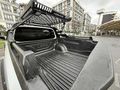 70.000 KM DE OFFROAD L200 BLIZZARD OTOMATİK VİTES FULL OPSİYONLU