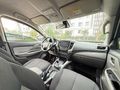 70.000 KM DE OFFROAD L200 BLIZZARD OTOMATİK VİTES FULL OPSİYONLU