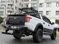 70.000 KM DE OFFROAD L200 BLIZZARD OTOMATİK VİTES FULL OPSİYONLU