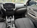 70.000 KM DE OFFROAD L200 BLIZZARD OTOMATİK VİTES FULL OPSİYONLU