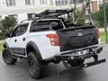 70.000 KM DE OFFROAD L200 BLIZZARD OTOMATİK VİTES FULL OPSİYONLU